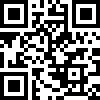 https://iscanews.ir/xdSDJ