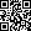 https://iscanews.ir/xdgj8