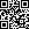 https://iscanews.ir/xdYgN