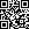 https://iscanews.ir/xf3VY