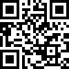 https://iscanews.ir/xf5fq