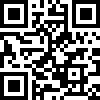 https://iscanews.ir/xcKsj