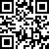 https://iscanews.ir/xdRLr