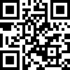 https://iscanews.ir/x7GJj