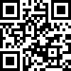 https://iscanews.ir/xdYj2