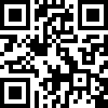 https://iscanews.ir/xdKmc