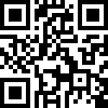 https://iscanews.ir/xck5D