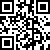 https://iscanews.ir/x7CGP