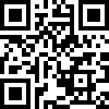 https://iscanews.ir/xf5Qs