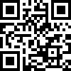 https://iscanews.ir/xf33y