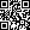 https://iscanews.ir/xdLv5