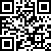 https://iscanews.ir/xcdvf