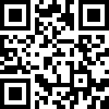 https://iscanews.ir/x3QPp