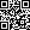 https://iscanews.ir/xfdvr