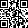 https://iscanews.ir/xfbWD