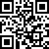 https://iscanews.ir/x7JFx