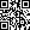 https://iscanews.ir/xf8sz