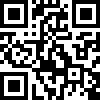 https://iscanews.ir/xdVw6
