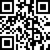 https://iscanews.ir/xcqxv