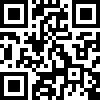 https://iscanews.ir/xdzHV