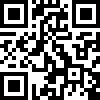 https://iscanews.ir/xf7B9