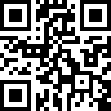 https://iscanews.ir/xcXx4