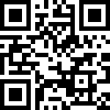 https://iscanews.ir/x4Lm7