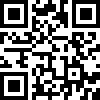 https://iscanews.ir/xdb6m