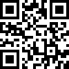https://iscanews.ir/xdQfy