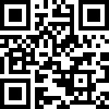 https://iscanews.ir/x7mDn