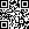 https://iscanews.ir/xdS2w