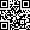https://iscanews.ir/xfb9S