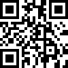 https://iscanews.ir/xd25h