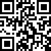 https://iscanews.ir/xdrY6