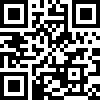 https://iscanews.ir/xf6Ly