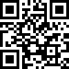https://iscanews.ir/xcq53