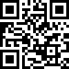 https://iscanews.ir/xfcHG