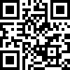 https://iscanews.ir/xffbS