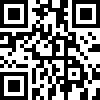 https://iscanews.ir/xdbyk