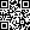https://iscanews.ir/xd63J