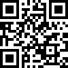 https://iscanews.ir/xdDRc