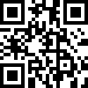 https://iscanews.ir/xcyYj