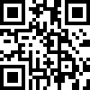 https://iscanews.ir/xd4Wr