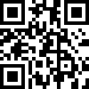 https://iscanews.ir/xdY9N