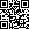 https://iscanews.ir/xfd2L