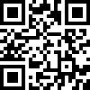 https://iscanews.ir/xf5rv