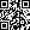 https://iscanews.ir/x6MCL