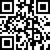 https://iscanews.ir/xf82G