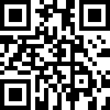 https://iscanews.ir/xf2Pj