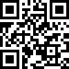https://iscanews.ir/xf5xN